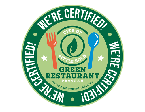 Home - Trios Restaurant