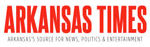 Logo image for Arkansas Times