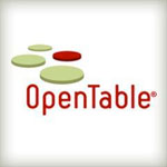 OpenTable.com