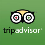 Trip Advisor