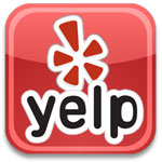 Icon image for Yelp